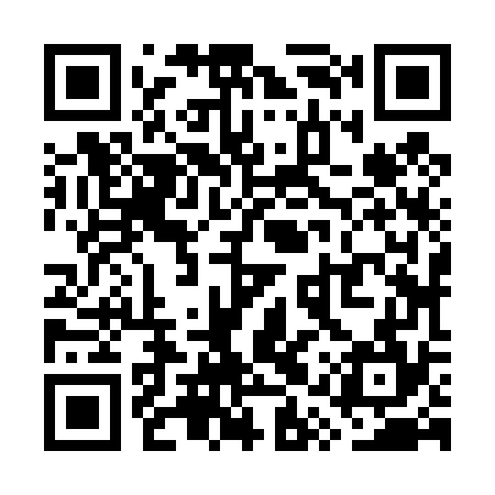 QR code for WQZ474