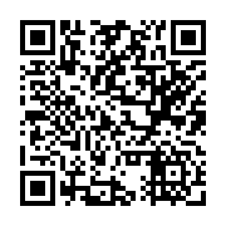 QR code for WQZ947