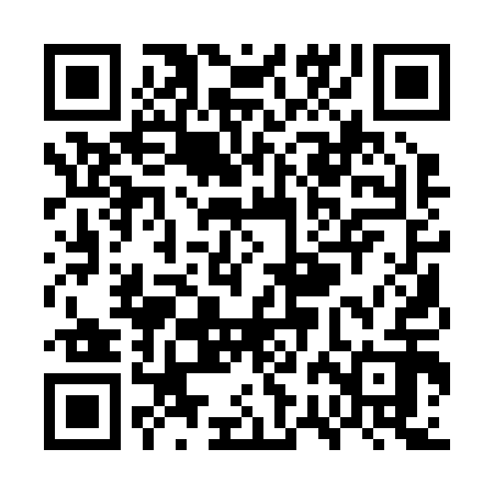 QR code for WRA212