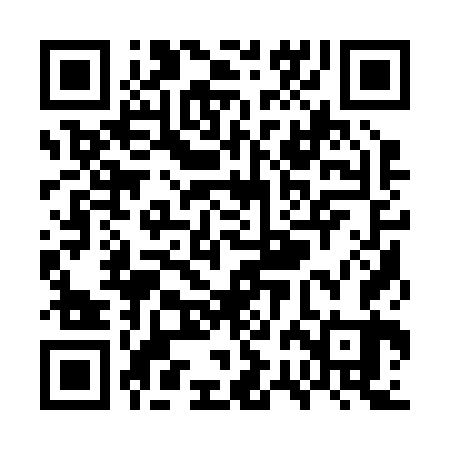 QR code for WRA263