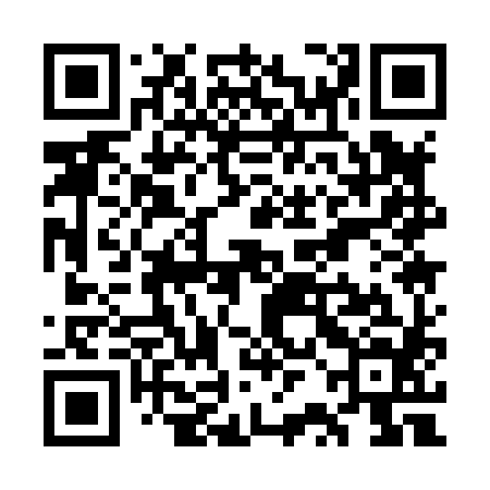 QR code for WRA884