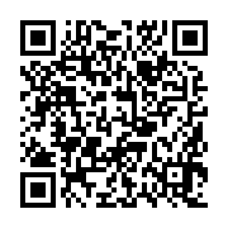 QR code for WRA894