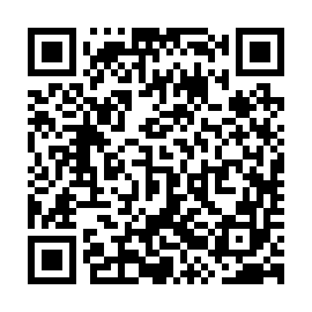 QR code for WRB252