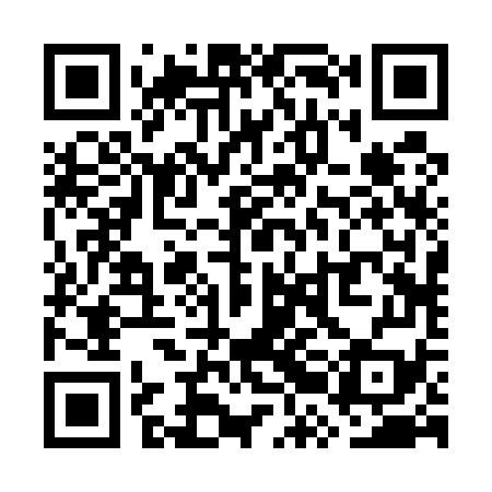 QR code for WRB579