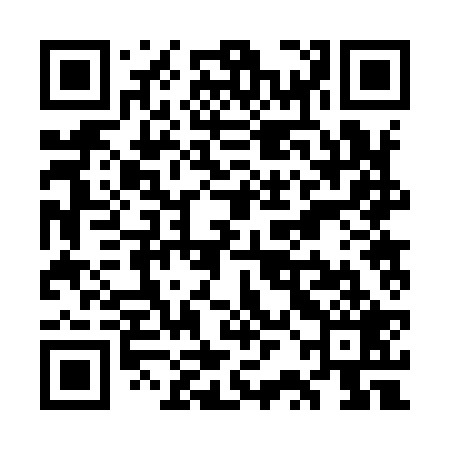 QR code for WRB929