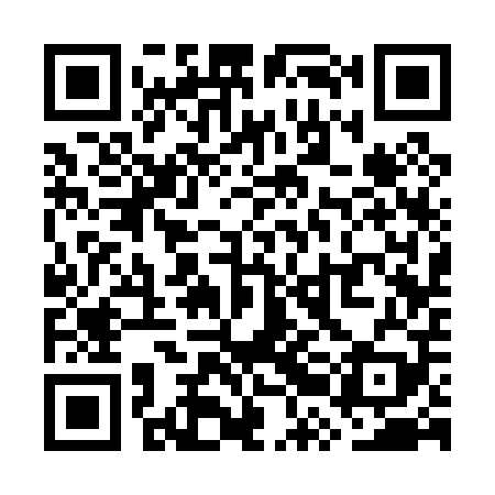 QR code for WRC009