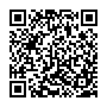 QR code for WRC106