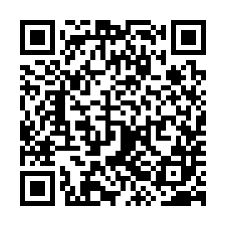 QR code for WRC382