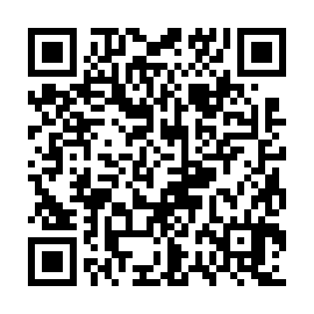 QR code for WRC684