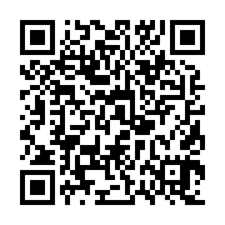 QR code for WRC845