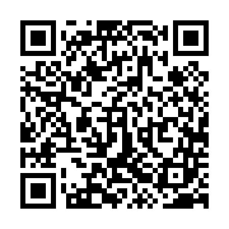 QR code for WRD043