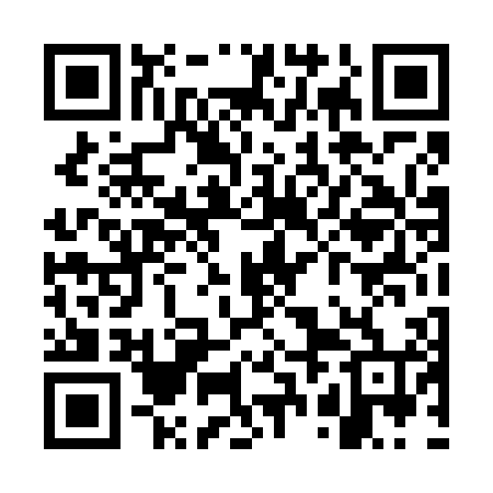 QR code for WRD604