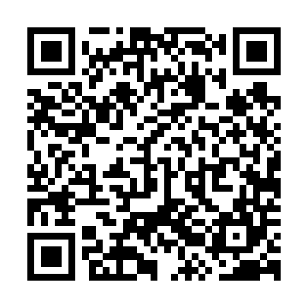 QR code for WRD644