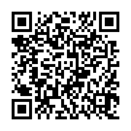 QR code for WRD744