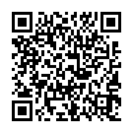 QR code for WRE613