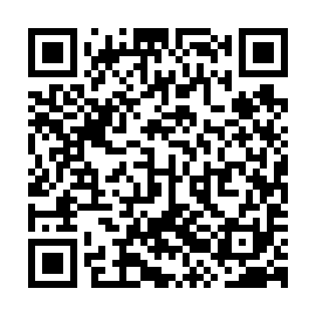 QR code for WRE691