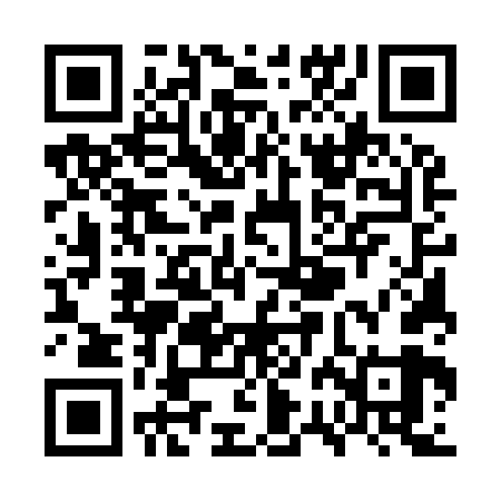 QR code for WRE969