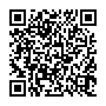 QR code for WRF042