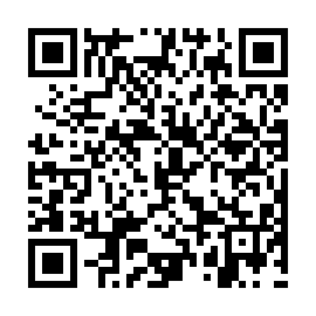 QR code for WRG215