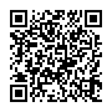 QR code for WRH219