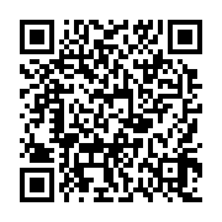 QR code for WRH318
