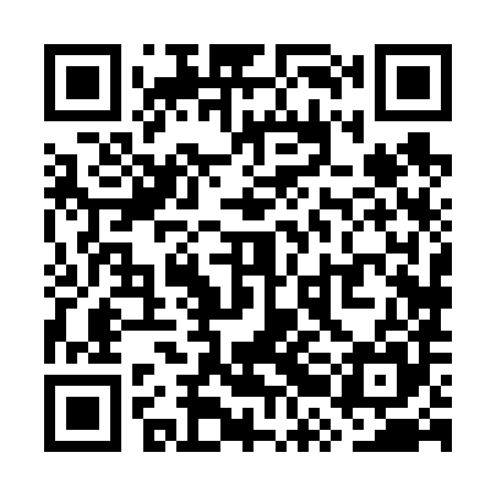 QR code for WRH685
