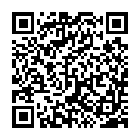 QR code for WRH792