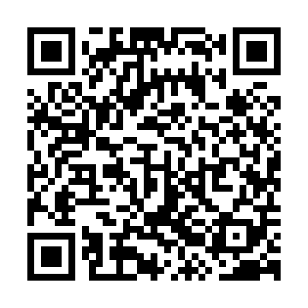 QR code for WRI809