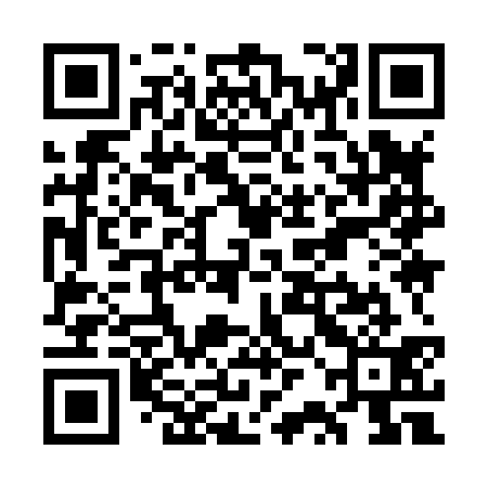 QR code for WRI831