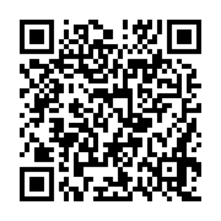 QR code for WRJ876