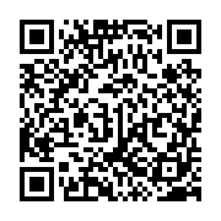 QR code for WRK250