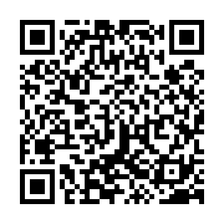 QR code for WRK531