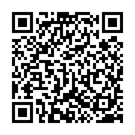 QR code for WRK591