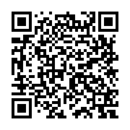 QR code for WRK921