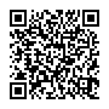 QR code for WRK923