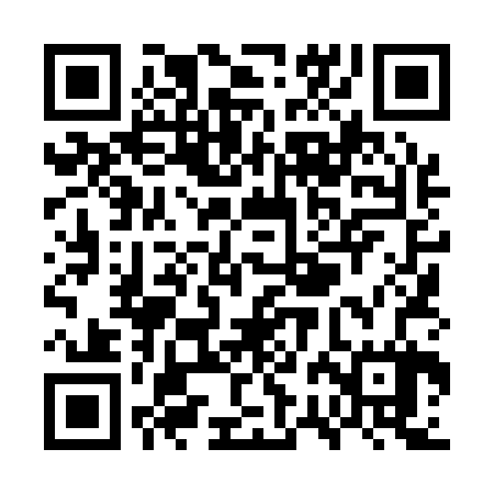 QR code for WRL127