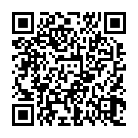 QR code for WRL268