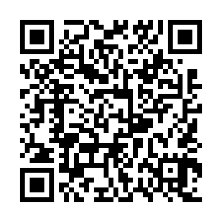 QR code for WRL645
