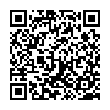 QR code for WRM345