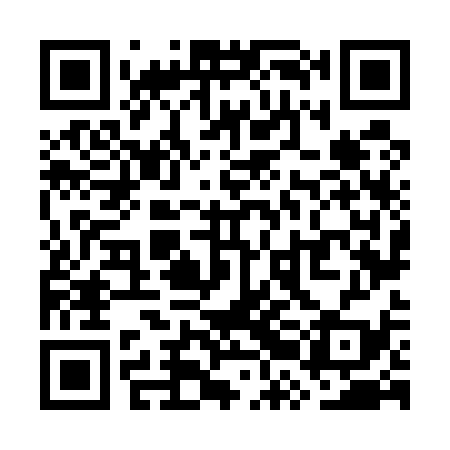 QR code for WRN539
