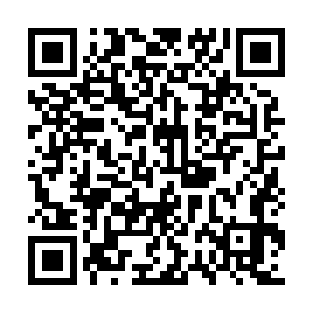QR code for WRN873