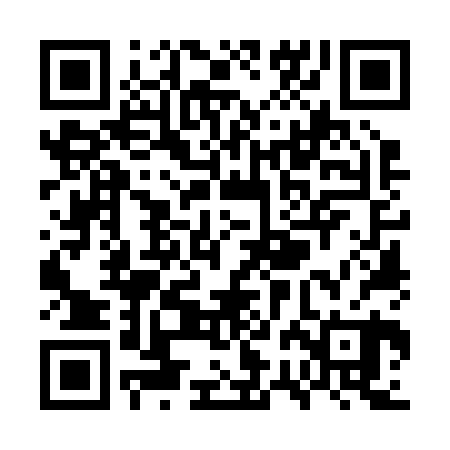 QR code for WRO220