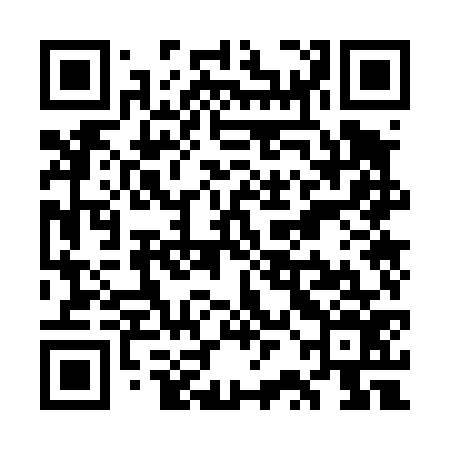 QR code for WRO476