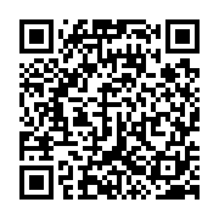 QR code for WRO751