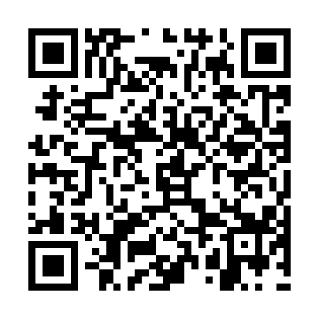 QR code for WRO919