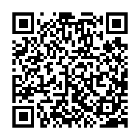 QR code for WRP600