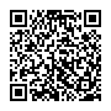QR code for WRQ032