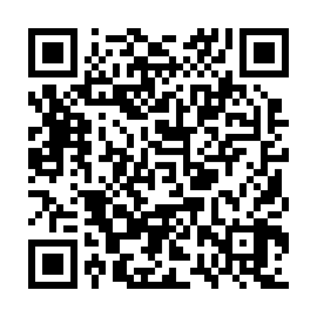 QR code for WRQ208