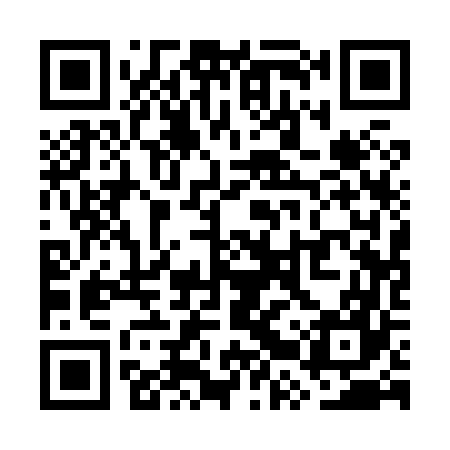QR code for WRQ867