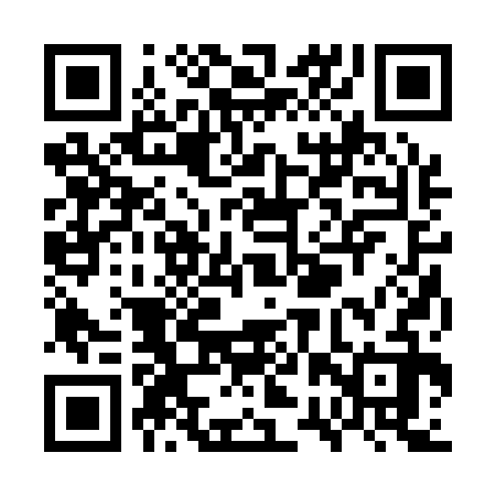 QR code for WRR132